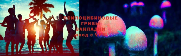 дмт Верхний Тагил