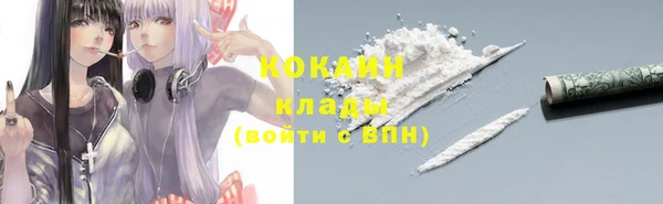 трава Верея