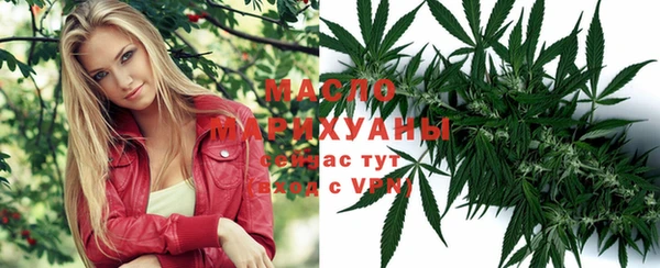 дмт Верхний Тагил