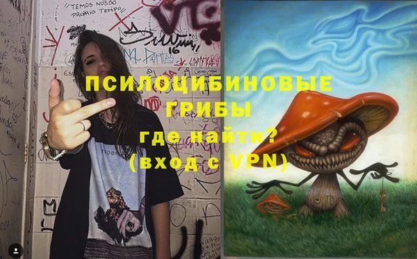 ALPHA PVP Бронницы